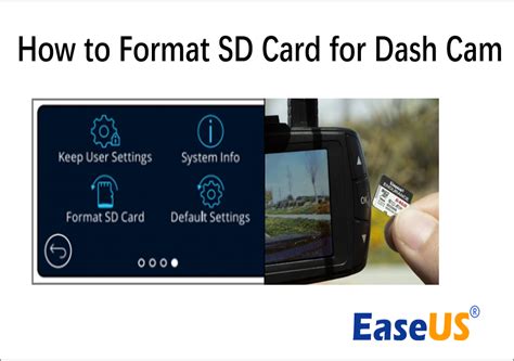 smart gear dash cam memory card|smart gear dash cam manual.